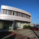 中央市西花輪 貸事務所 中央市西花輪 貸事務所