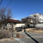 昭和町西条 売地 86坪 昭和町西条 売地 86坪